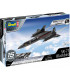 EasyClick - SR-71 Blackbird (1:110) - 03652