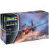 B-26C Invader (1:48) - 03823