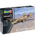 B-24D Liberator (1:48) - 03831