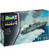 Plastic ModelKit loď 05175 - Patrol Torpedo Boat PT-559 / PT-160 (1:72)