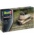 Plastic ModelKit military 03292 - Marder I on FCM 36 base (1:35)