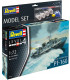 Patrol Torpedo Boat PT-559 / PT-160 (1:72) - 65175