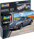 Porsche 911 Coupé (G-Model) (1:24) - 67688