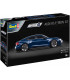 EasyClick - Audi e-tron GT (1:24) - 67698