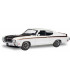 70 Buick GSX 2N1 (1:24) - 4522