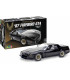 1987 Pontiac Firebird GTA (1:16) - 4535
