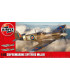Classic Kit letadlo A05117A - Supermarine Spitfire Mk.XII (1:48)