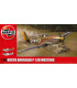Classic Kit letadlo A05131A - North American P-51D Mustang (1:48)