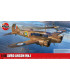 Classic Kit letadlo A09191 - Avro Anson Mk.I (1:48)