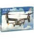 V-22A Osprey (1:72) - 1463