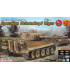 OPERATION OCHSENKOPF TIGER (1:35) - 6328
