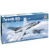 Model Kit letadlo 2520 - Tornado IDS - 40th Anniversary (1:32)