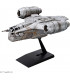 Razor Crest (1:144) - BANDAI - 01213