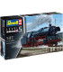 Standard express locomotive 03 class with tender (1:87) - 02166