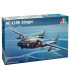 C-119K Stinger (1:72) - 1468