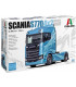 Scania 770 4x2 Normal Roof (1:24) - 3961