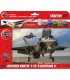 Starter Set - Lockheed Martin F-35B Lightning II (1:72) - A55010