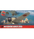 Mitsubishi A6M2b Zero (1:72) - A01005B
