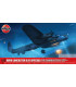 Avro Lancaster B.III (SPECIAL) 'THE DAMBUSTERS' (1:72) - A09007A