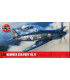 Hawker Sea Fury FB.II (1:48) - A06105A