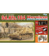 Sd.Kfz. 164 HORNISSE (1:35) - 6414