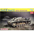 StuG.III Ausf.G INITIAL PRODUCTION (1:35) - 6755