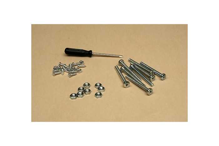 Model Kit loď PRM edice 5603 - SCHNELLBOOT TYP S-100 (1:35)