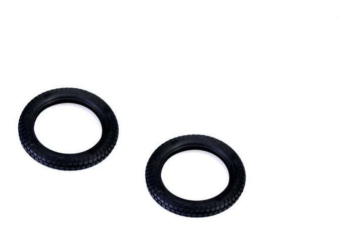 Model Kit military 7402 - TRIUMPH (1:9)