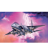 F-15E STRIKE EAGLE (1:72) - 0166