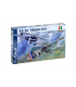 S.E.5a and ALBATROS D.III (1:72) - 1374