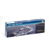 U.S.S. KITTY HAWK CV-63 (1:720) - 5522