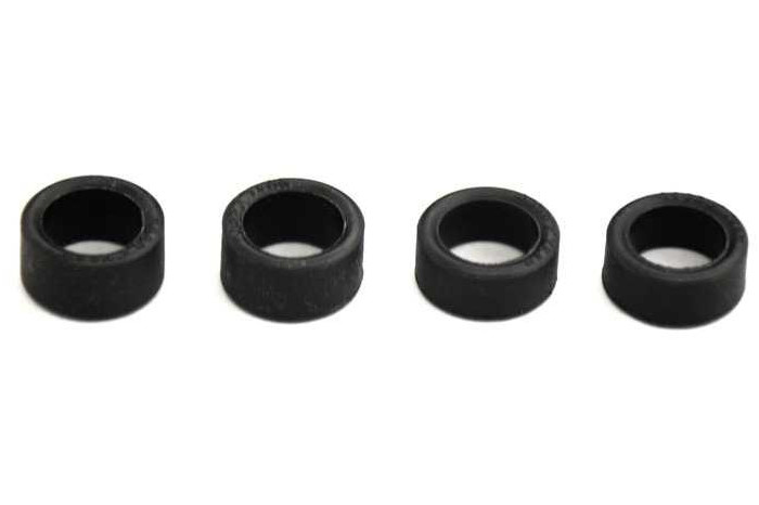 Model Kit auto 3655 - FORD ESCORT RS1800 Mk. II (1:24)