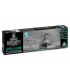 World of Warships - GERMAN BATTLESHIP BISMARCK (1:700) - 46501