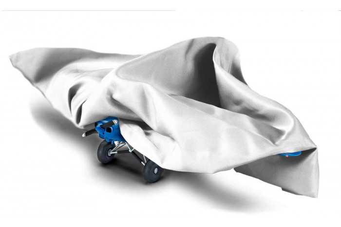 ModelSet letadlo 63835 - Builders Choice Sports Plane (1:32)