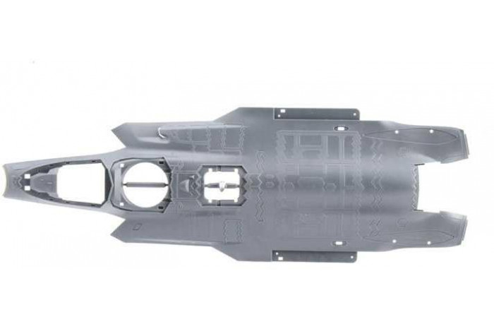 Model Kit letadlo 2810 - F-35B STOVL version (1:48)