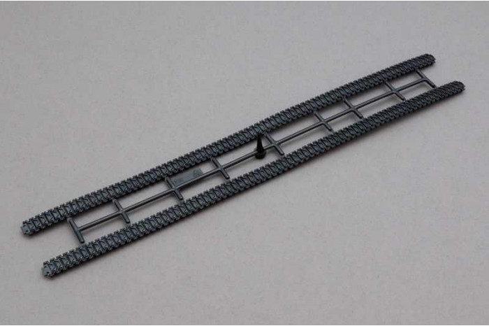 Model Kit tank 6580 - M7 Priest (1:35)