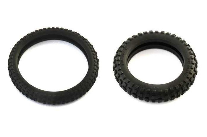 Model Kit motorka 4641 - BMW 1000 Dakar 1985 (1:9)