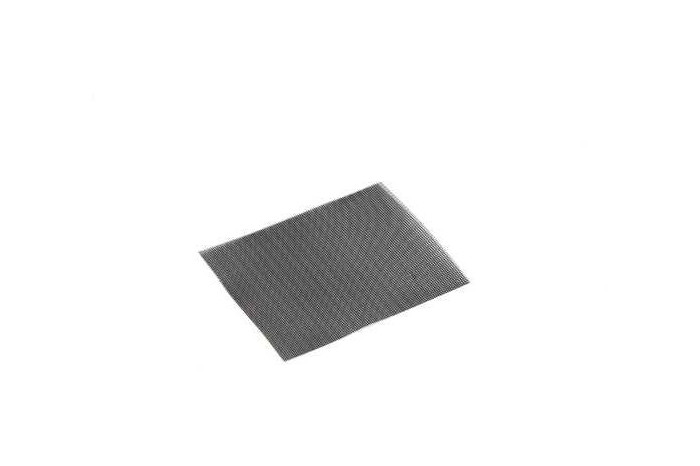 Model Kit motorka 4641 - BMW 1000 Dakar 1985 (1:9)