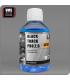 Black Track Pro 2.0 (200ml) - TC04