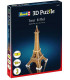 3D Puzzle REVELL 00111 - Eiffel Tower