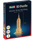 3D Puzzle REVELL 00119 - Empire State Building