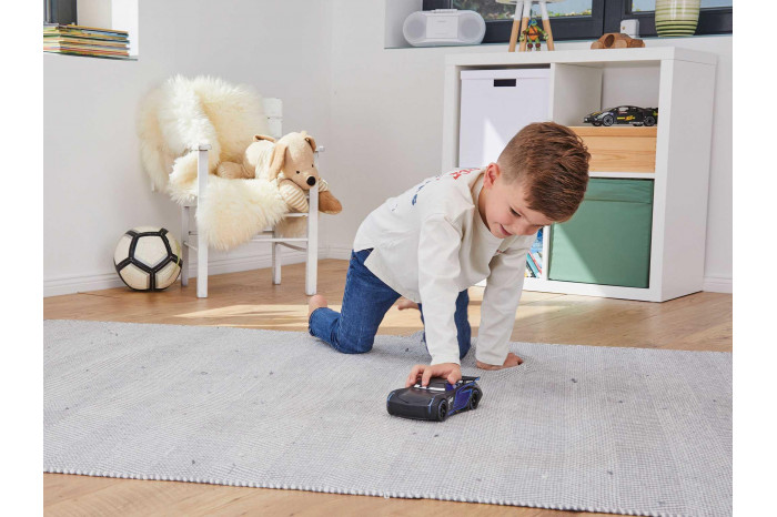 First Construction auto 00921 - Jackson Storm (světelné a zvukové efekty) (1:20)