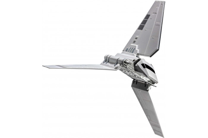Gift-Set SW 05657 - Imperial Shuttle Tydirium (1:106)