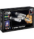 Gift-Set SW 05658 - Y-wing Fighter (1:72)