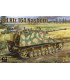 Nashorn Sd.Kfz. 164 (1:35) - 024