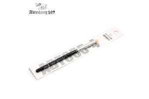 Dry Brush 4 - 855-4