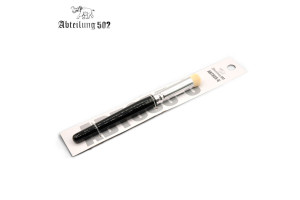 Dry Brush 6 - 855-6