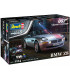 Gift-Set James Bond 05662 - "The World Is Not Enough" BMW Z8 (1:24)