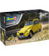 Gift-Set James Bond 05663 - "For Your Eyes Only" Citroen 2 CV (1:24)