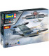 Gift-Set letadlo 05650 - 50th Anniersary "Northrop F-89 Scorpion" (1:48)